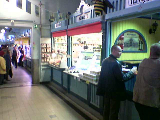 kauppahalli14