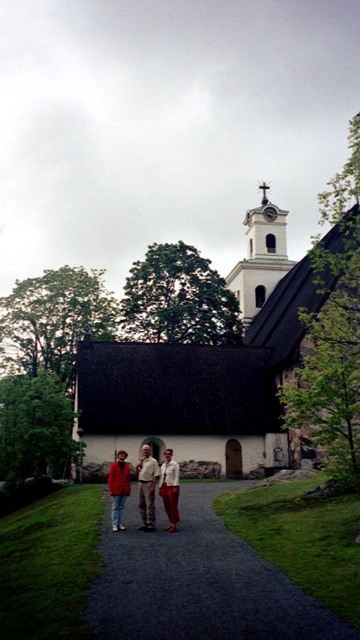 rauma-kirkko2004