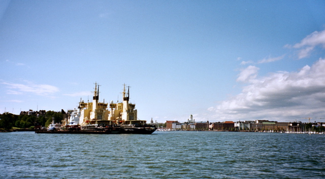 Helsinki_Hafenrundf05