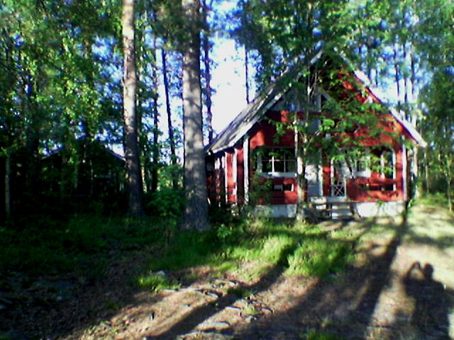 kesäkuor06_päämökki