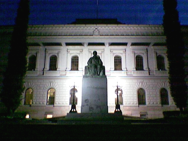 Hki_suompankki_snell