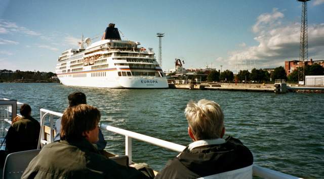 Helsinki_Hafenrundf06