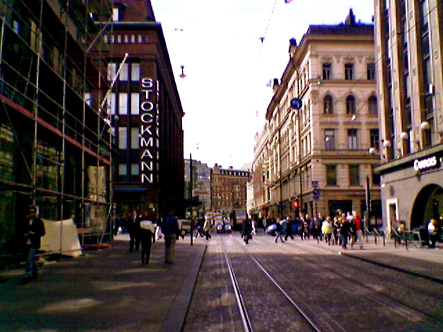 Helsinki_Stockm01