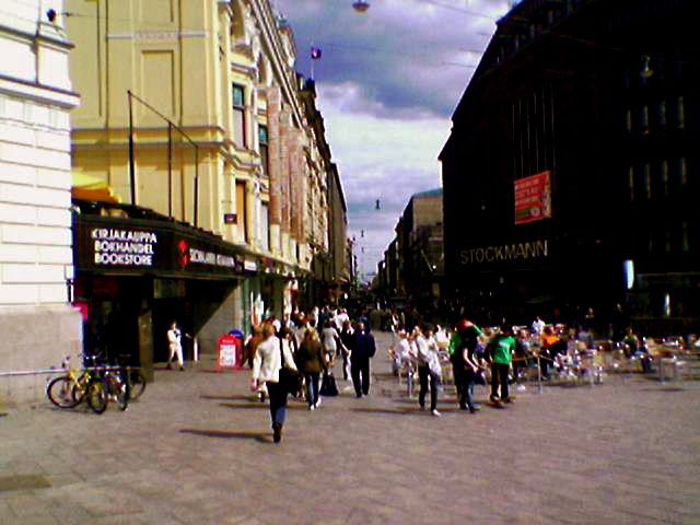Helsinki_Stockm02