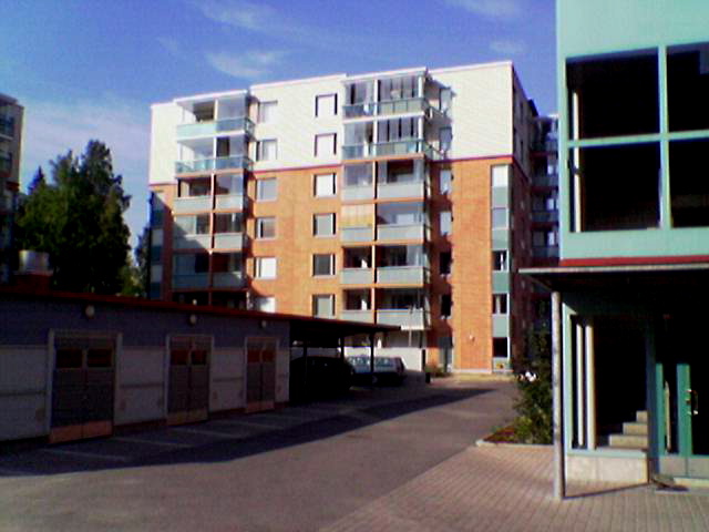 HKI_pähkrin_aussen06