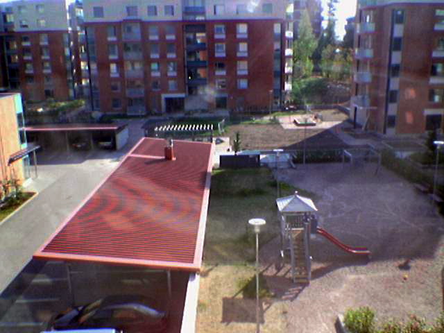 HKI_pähkrin_innen_balkohof02