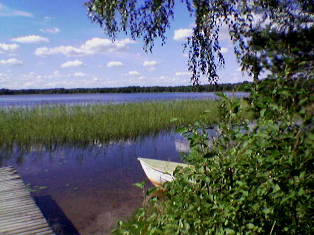 kesäkuor06_kais_niit01