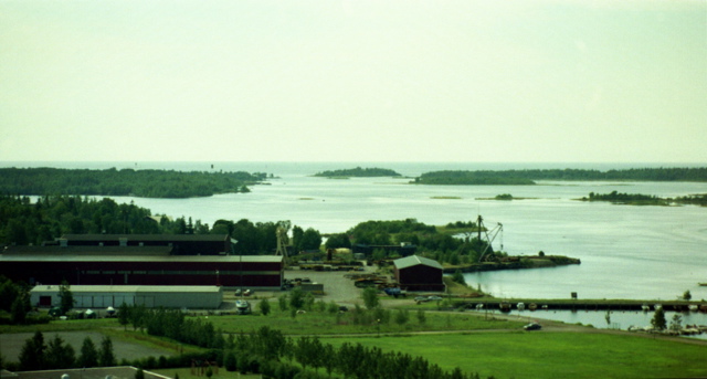 2002-raahe_27