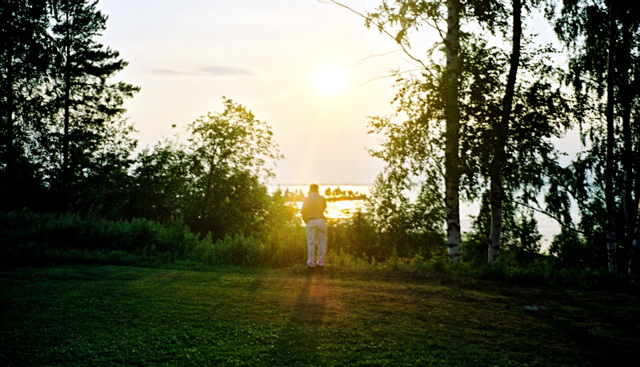 Somm06_Kajaani_palta07