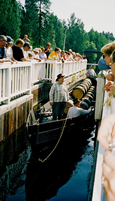 Somm06_Kajaan_terva04