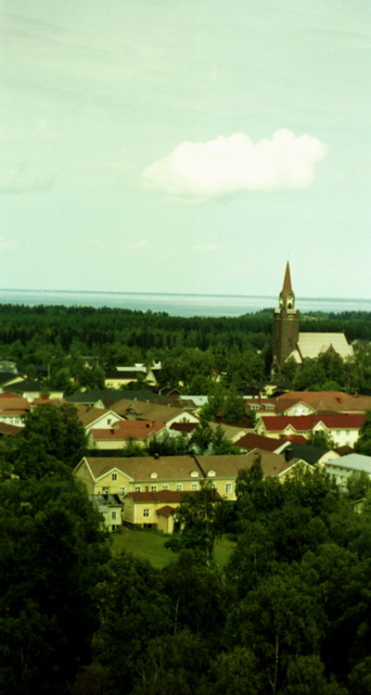 2002-raahe_24