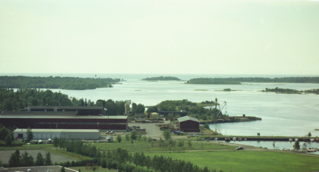 2002-raahe_25
