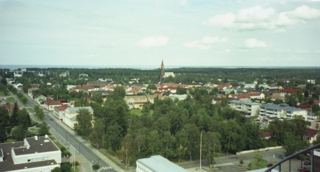 Raahe_2002_22
