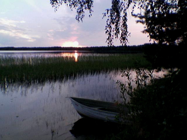 kesäkuor06_iltarusko-02