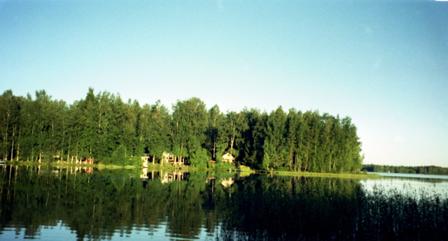 Kuorasj_niemi01