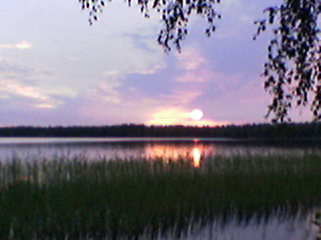 kesäkuor06_iltarusko-04