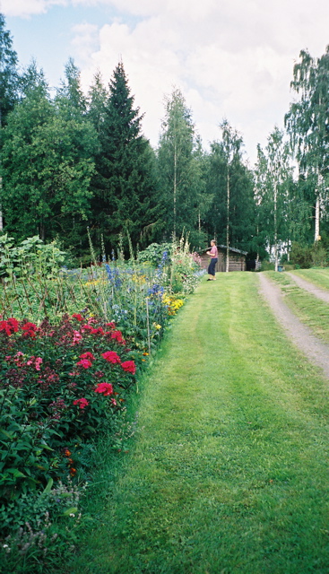 Runni2005_05