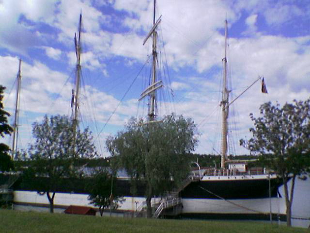 Aland2005_38