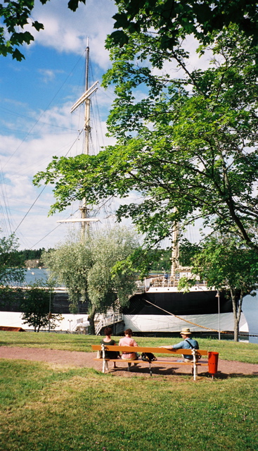 Aland2005_25
