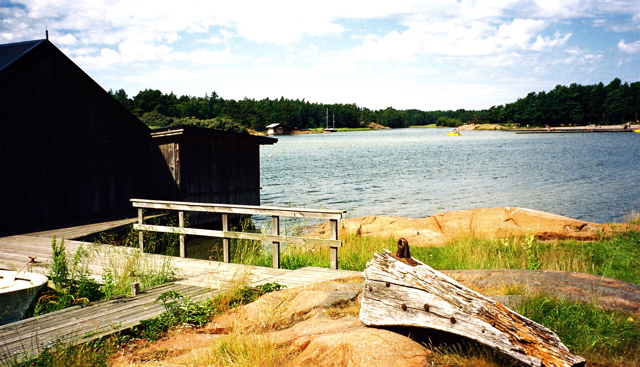 Aland2005_23