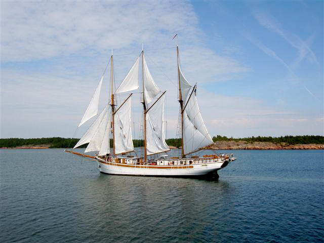 Saaristomeri Ahvenanmaa 2005 007