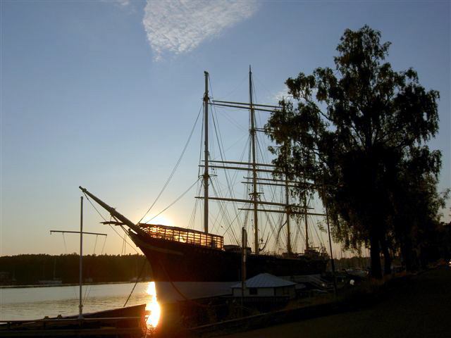 Saaristomeri Ahvenanmaa 2005 019