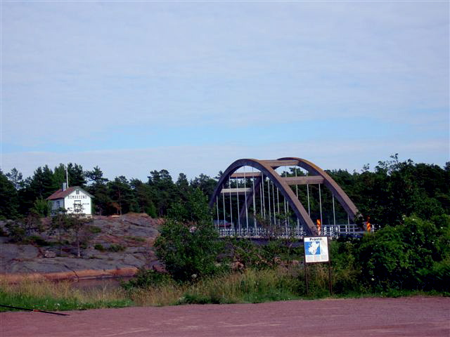 Saaristomeri Ahvenanmaa 2005 013