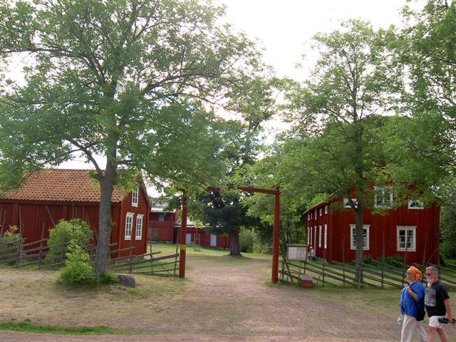 Saaristomeri Ahvenanmaa 2005 010