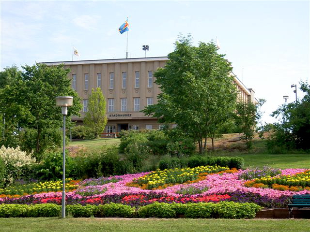 Saaristomeri Ahvenanmaa 2005 009