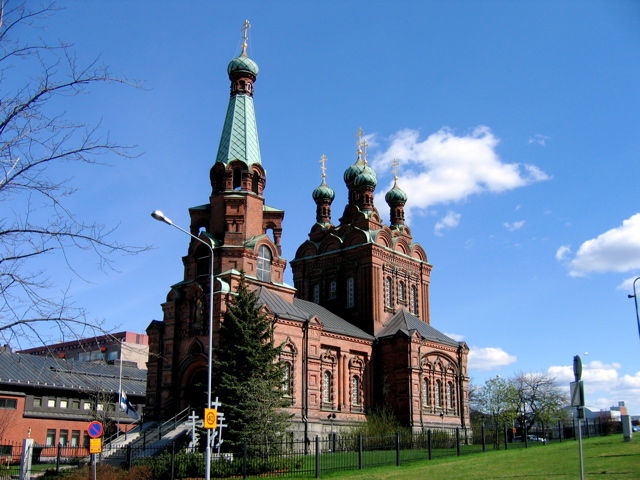 trejul_0505_orthokirkko