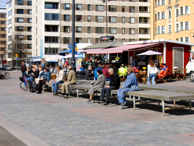 trejul_0505_laukkontori