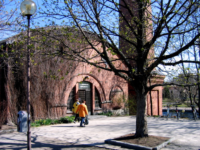 trejul_0505_finl_kesselhaus