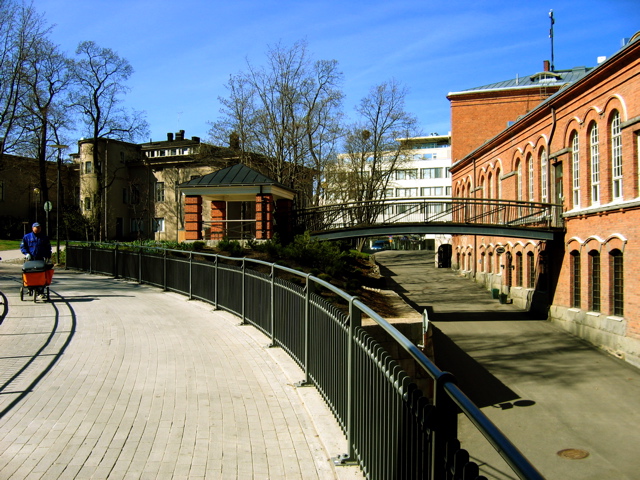 trejul_0505_finlayson03