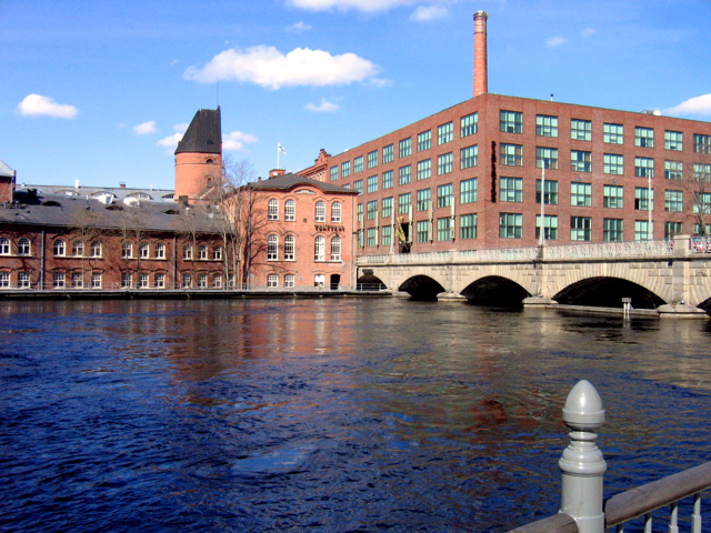 trejul_0505_finlayson02