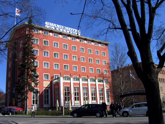 trejul_0505_tammerhotel