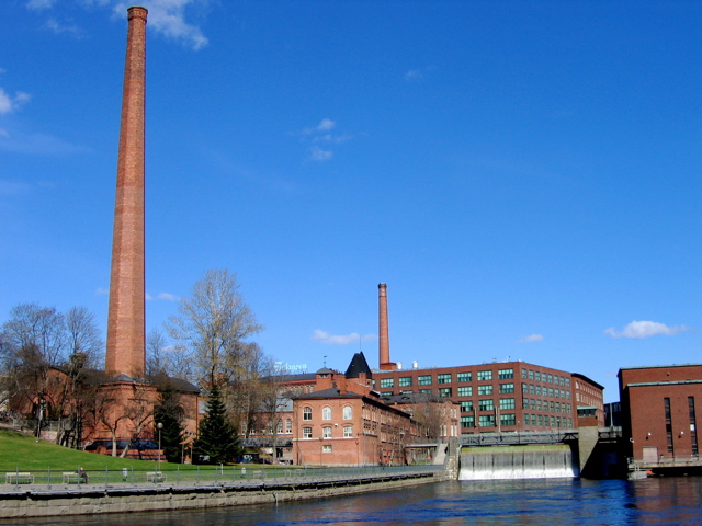 trejul_0505_finlayson04