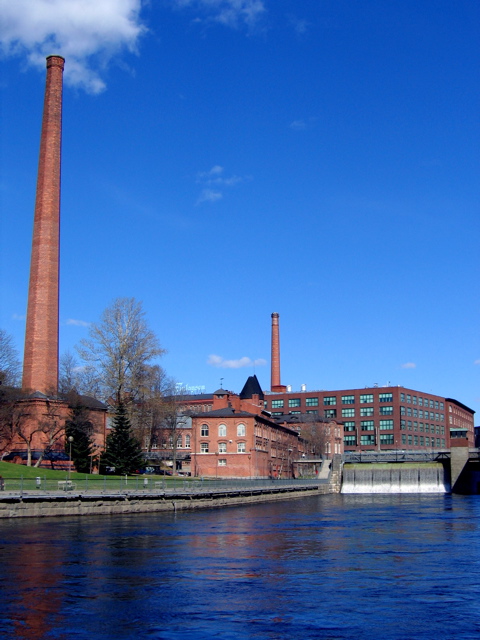 trejul_0505_finlayson05