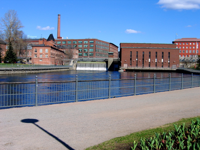 trejul_0505_tammerkoski