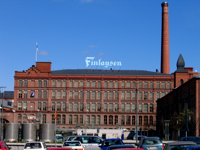 trejul_0505_finlayson_01