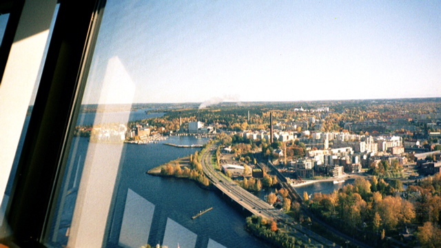 Tampere_Panorama03