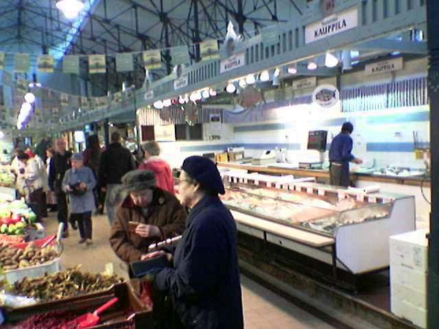 kauppahalli2