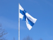 trejul_0505_suomenlippu