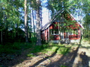 kesäkuor06_päämökki