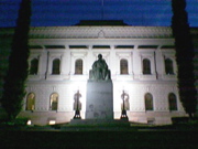 Hki_suompankki_snell