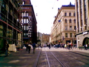 Helsinki_Stockm01