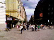 Helsinki_Stockm02