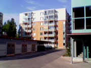 HKI_pähkrin_aussen06