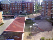 HKI_pähkrin_innen_balkohof02