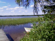 kesäkuor06_kais_niit01