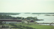 2002-raahe_25